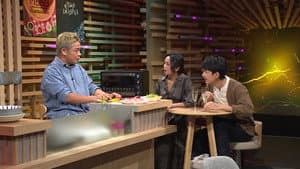 Episodio 53