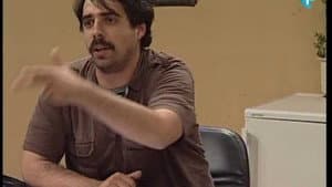 Episodio 179