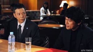 Episodio 5