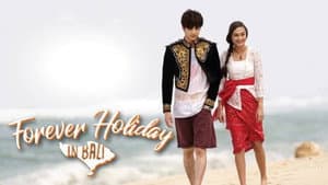 Forever Holiday in Bali — foto 2
