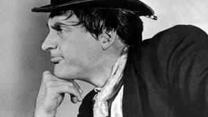 The Sid Caesar Collection: The Magic of Live TV — foto 1