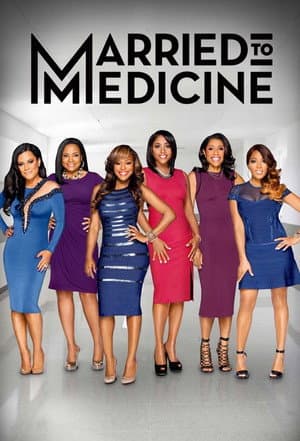 Temporada 3