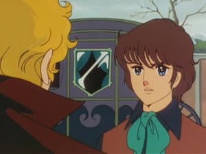 Episodio 37