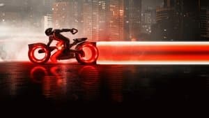 TRON: Ares — foto 9