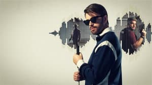 Blind Sherlock — foto 5