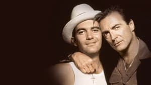 Los reyes del mambo — foto 1