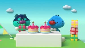 Episodio 6