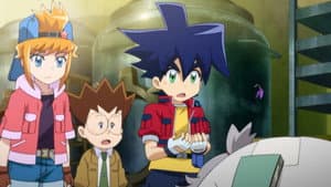 Episodio 8