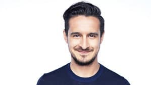 Formule Diaz — foto 2