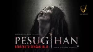 Pesugihan: Bersekutu dengan Iblis — foto 1