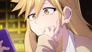9.ª noche: El Regreso del Héroe