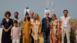 I Love Greece — foto 1