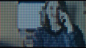 NET — foto 11