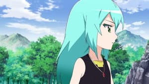 Episodio 9