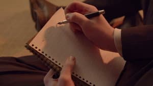 Billie & Carl — foto 1