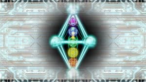Episodio 7