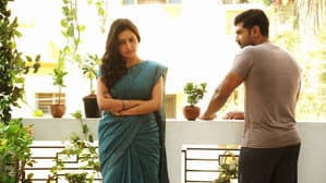 குற்றம் 23 — foto 3