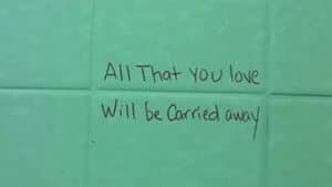 All That You Love — foto 3