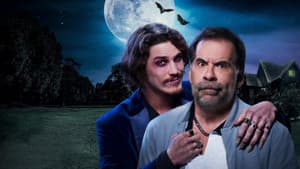 Mi cuñado es un vampiro — foto 4