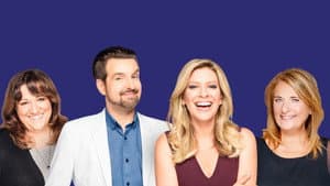 C'est juste de la TV — foto 1