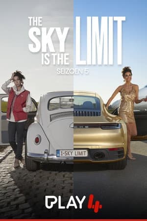 Temporada 5