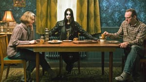Metalera — foto 2