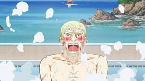 テルマエ・ロマエ — foto 2