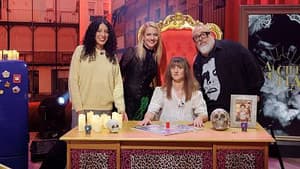 Episodio 5