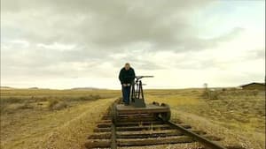 Mark Williams on the Rails — foto 3