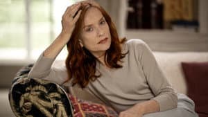Marianne — foto 1