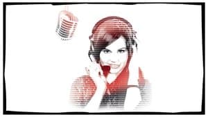 Radio Rebelde — foto 2