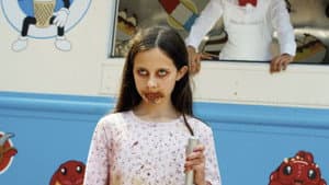 El Heladero, Dulce Sabor A Muerte — foto 5
