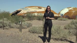 Yancey McCord: The Killer That Arizona Forgot About — foto 1