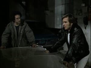 Episodio 11