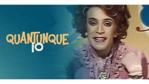 Quantunque io — foto 1