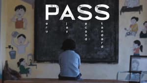 PASS the Short Film — foto 1