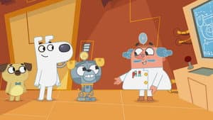 Episodio 4