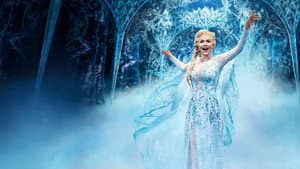 Frozen: The Hit Broadway Musical — foto 7