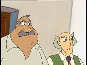 Episodio 22