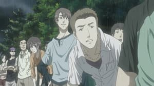 Episodio 17