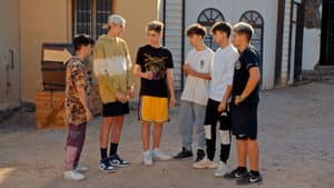 Episodio 4
