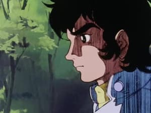 Episodio 20