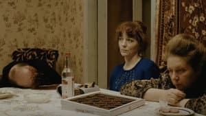 Нашла коса на камень — foto 1