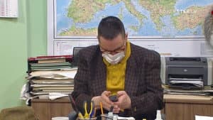 Episodio 139