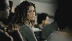 Os 3 — foto 3