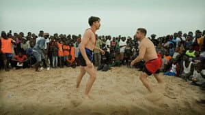 Episodio 1