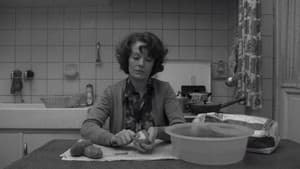 Jeanne Dielman, 23, quai du Commerce, 1080 Bruxelles — foto 12