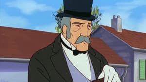 Episodio 27