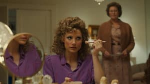 Los ojos de Tammy Faye — foto 2