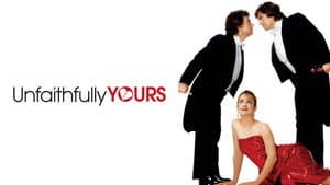 Unfaithfully Yours — foto 3